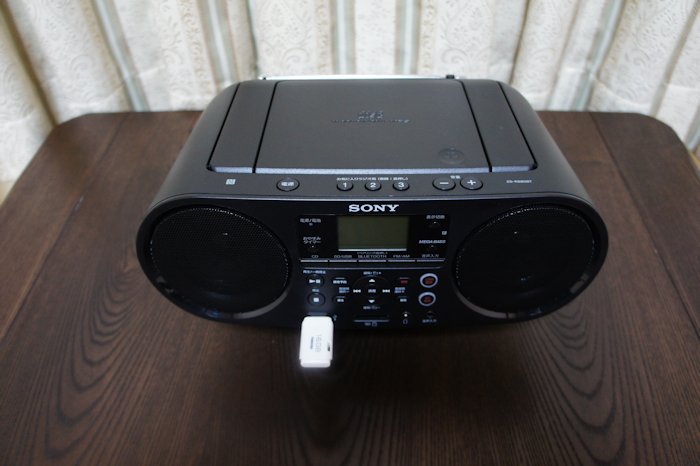 USB/SD/BLUETOOTH/CD/FM/AM饸